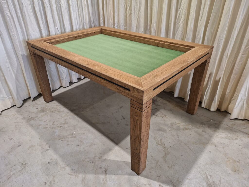 Boardgametable, Board Game Table, Gaming Table.